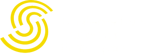 Archimedes Consult ist Mitglied im Bundesverband Deutscher Stiftungen